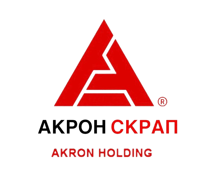 akron