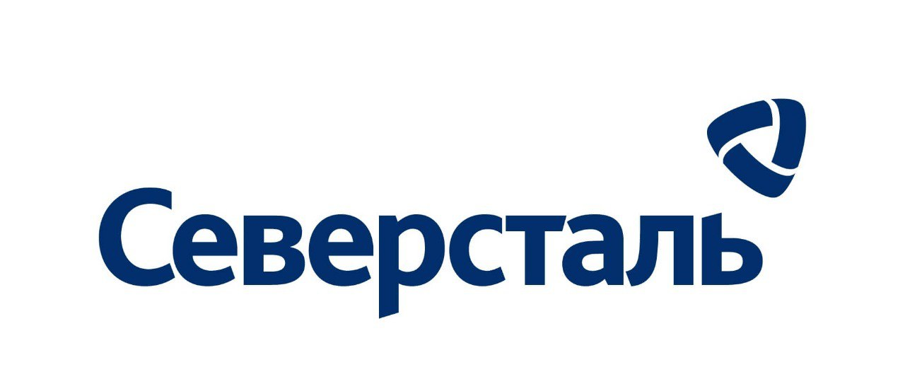 severstal